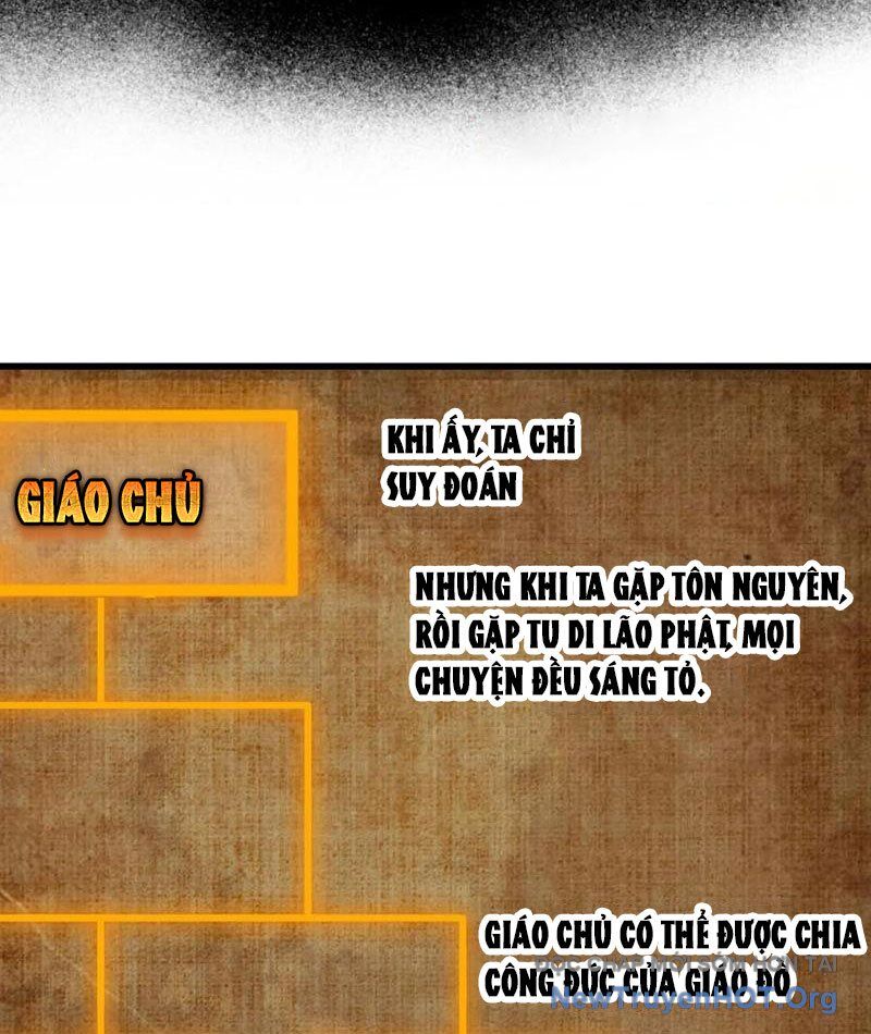 Đại Thừa Kỳ Mới Có Nghịch Tập Hệ Thống Chapter 69 - Trang 2