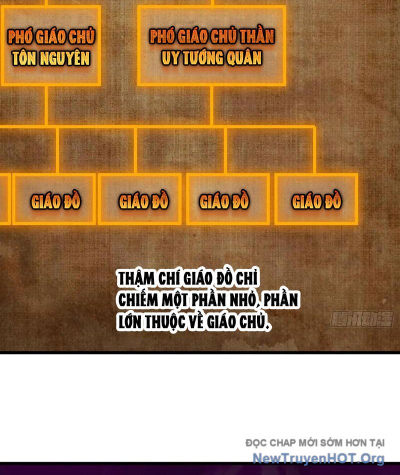 Đại Thừa Kỳ Mới Có Nghịch Tập Hệ Thống Chapter 69 - Trang 2
