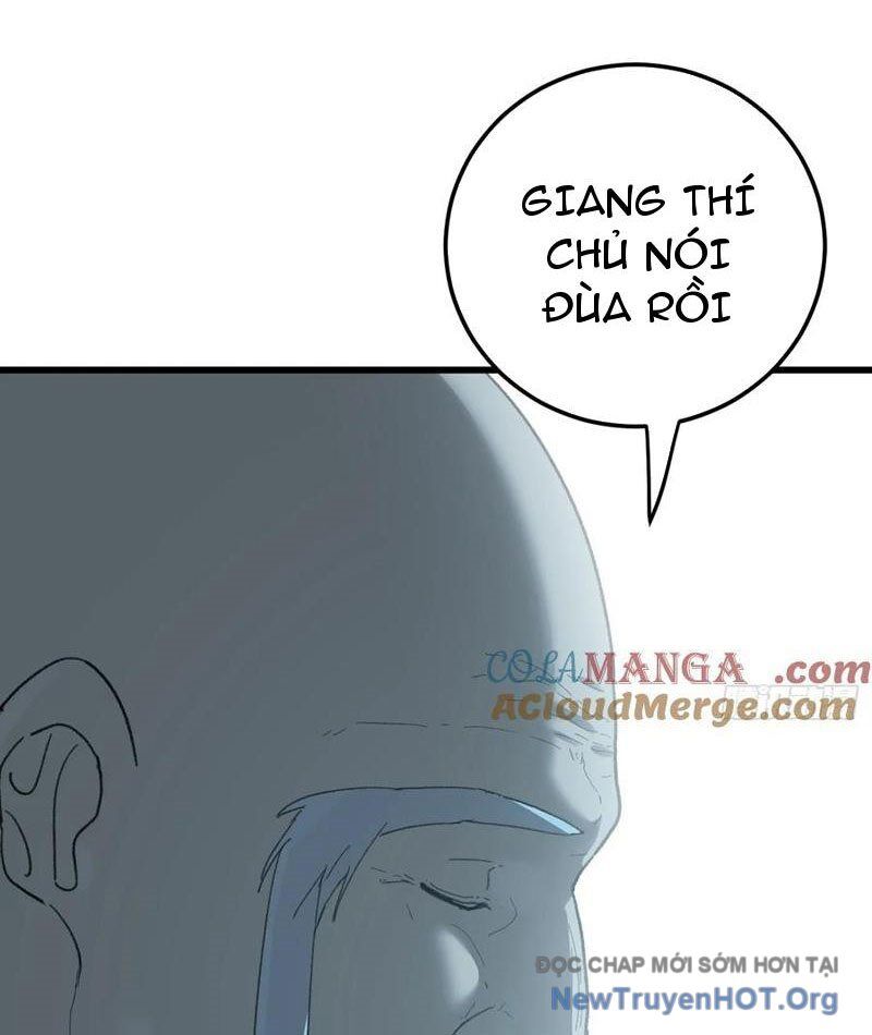 Đại Thừa Kỳ Mới Có Nghịch Tập Hệ Thống Chapter 69 - Trang 2