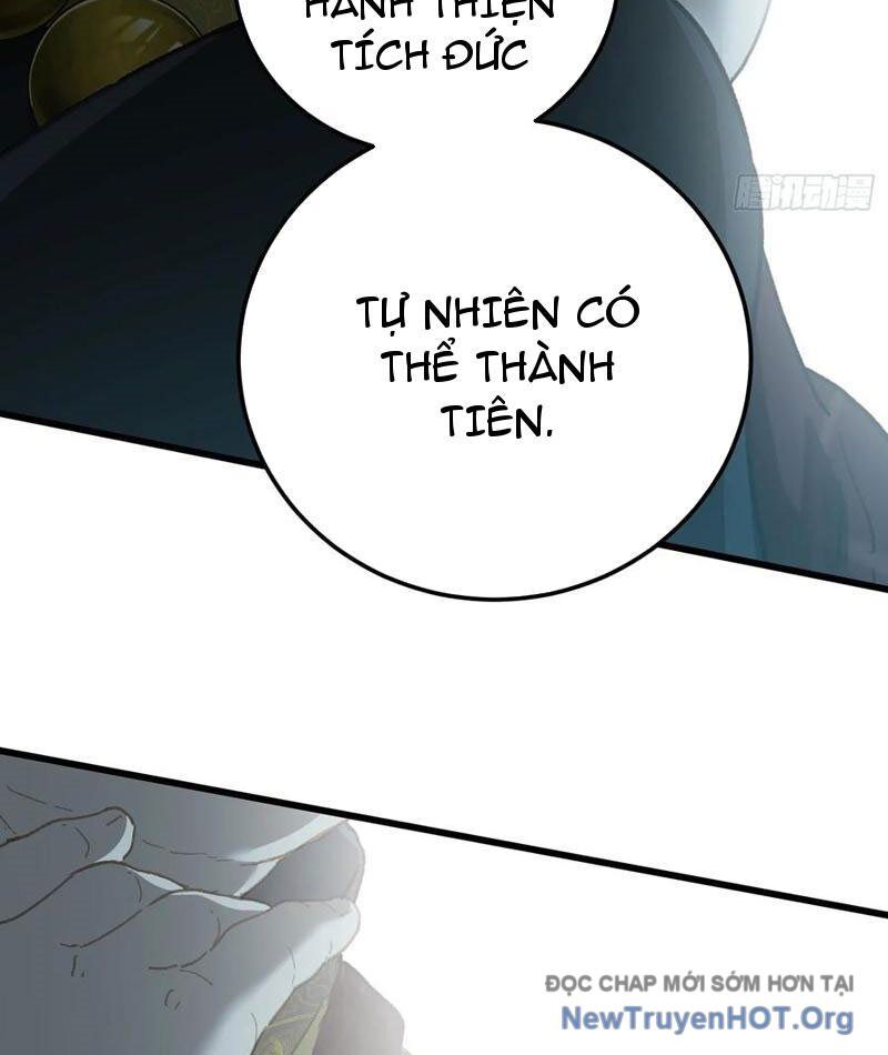 Đại Thừa Kỳ Mới Có Nghịch Tập Hệ Thống Chapter 69 - Trang 2