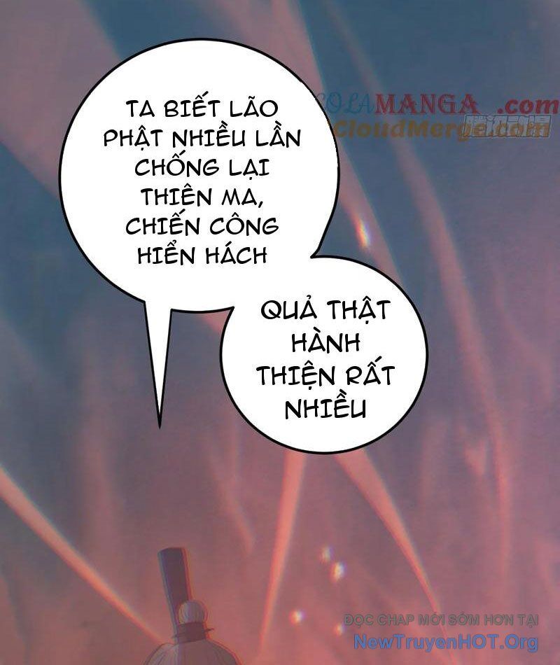 Đại Thừa Kỳ Mới Có Nghịch Tập Hệ Thống Chapter 69 - Trang 2