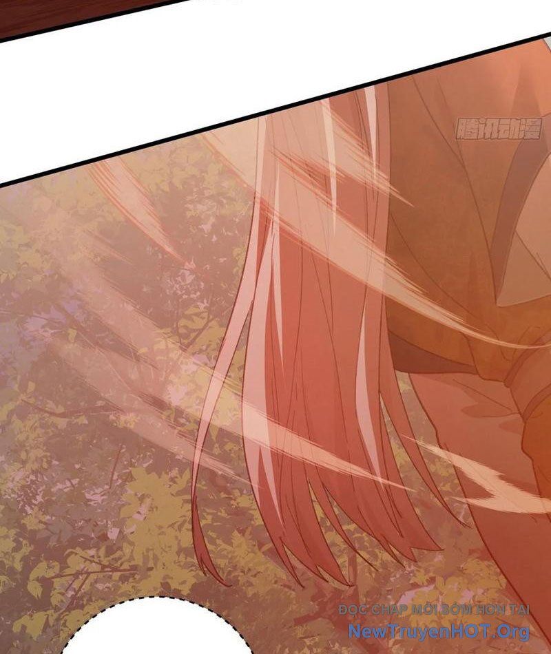 Đại Thừa Kỳ Mới Có Nghịch Tập Hệ Thống Chapter 69 - Trang 2