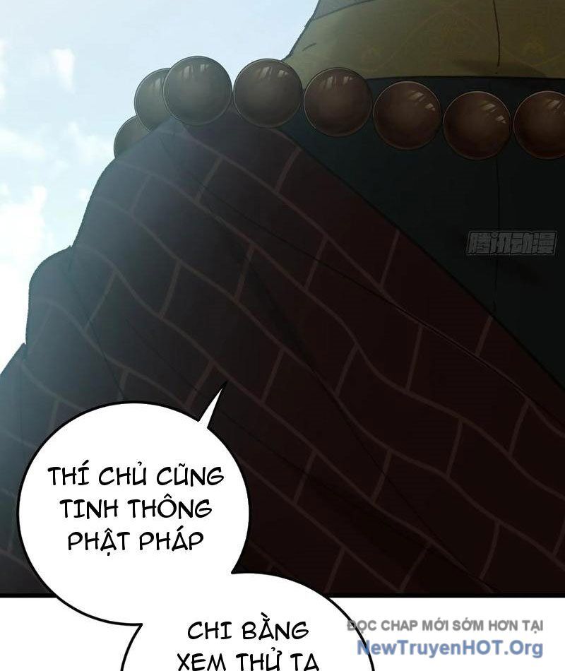 Đại Thừa Kỳ Mới Có Nghịch Tập Hệ Thống Chapter 69 - Trang 2
