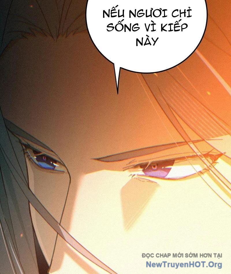 Đại Thừa Kỳ Mới Có Nghịch Tập Hệ Thống Chapter 69 - Trang 2