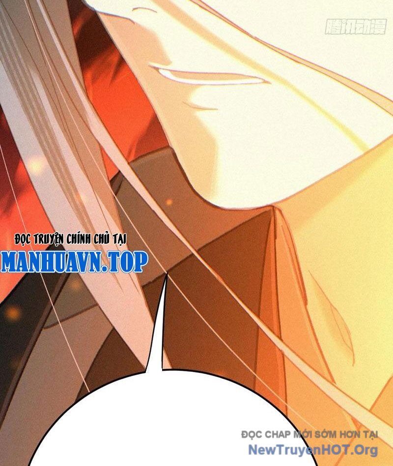 Đại Thừa Kỳ Mới Có Nghịch Tập Hệ Thống Chapter 69 - Trang 2