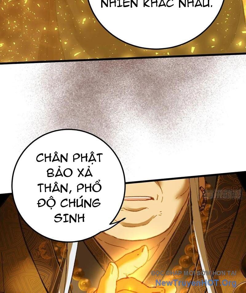 Đại Thừa Kỳ Mới Có Nghịch Tập Hệ Thống Chapter 69 - Trang 2