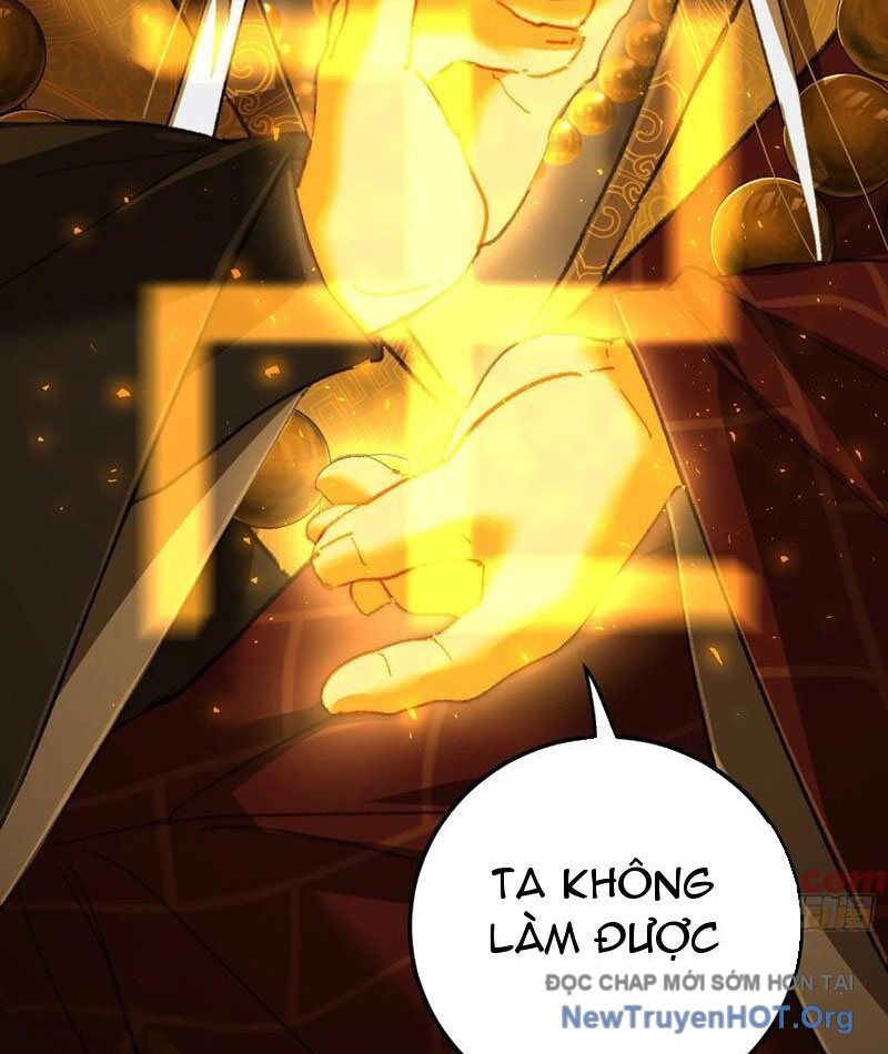 Đại Thừa Kỳ Mới Có Nghịch Tập Hệ Thống Chapter 69 - Trang 2
