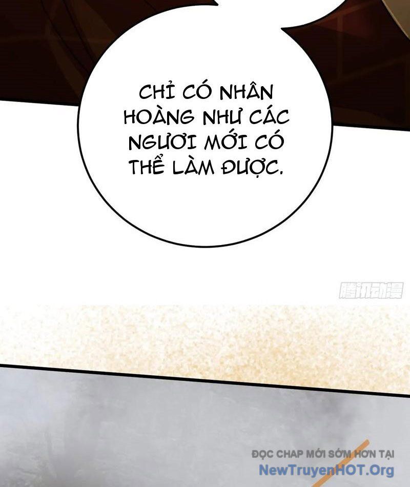 Đại Thừa Kỳ Mới Có Nghịch Tập Hệ Thống Chapter 69 - Trang 2