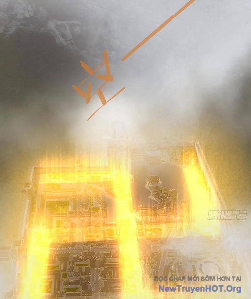 Đại Thừa Kỳ Mới Có Nghịch Tập Hệ Thống Chapter 69 - Trang 2