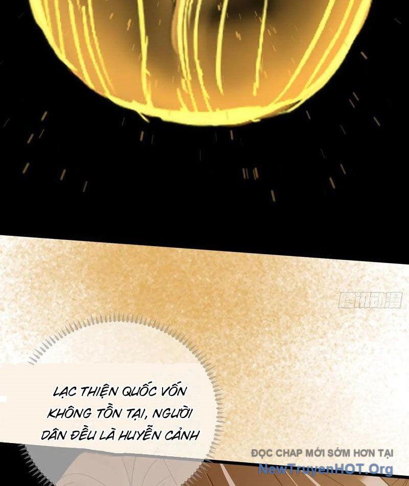 Đại Thừa Kỳ Mới Có Nghịch Tập Hệ Thống Chapter 69 - Trang 2