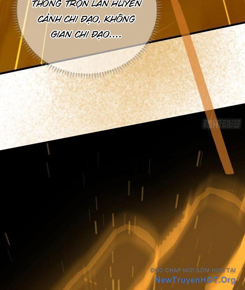 Đại Thừa Kỳ Mới Có Nghịch Tập Hệ Thống Chapter 69 - Trang 2