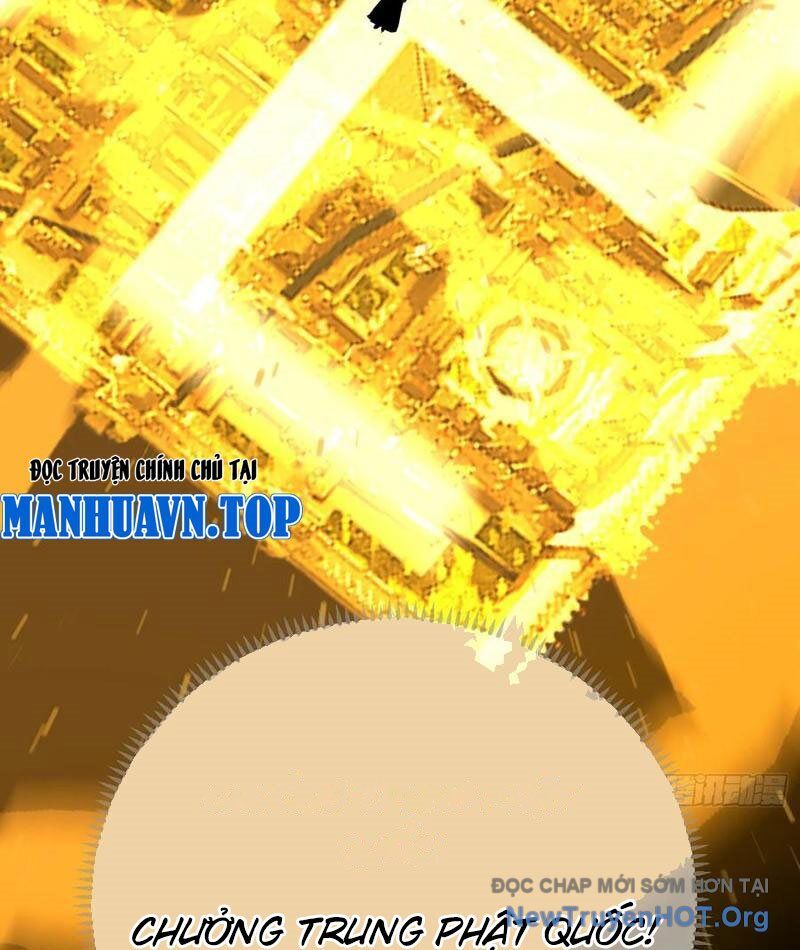 Đại Thừa Kỳ Mới Có Nghịch Tập Hệ Thống Chapter 69 - Trang 2