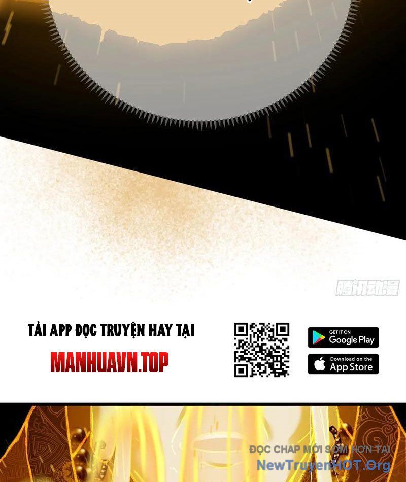 Đại Thừa Kỳ Mới Có Nghịch Tập Hệ Thống Chapter 69 - Trang 2