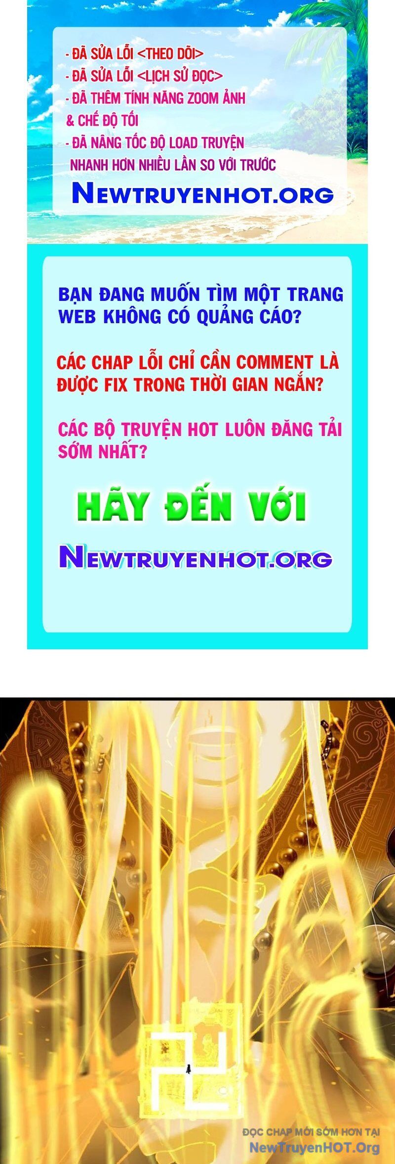 Đại Thừa Kỳ Mới Có Nghịch Tập Hệ Thống Chapter 70 - Trang 2