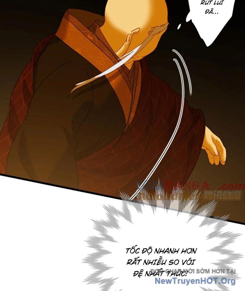 Đại Thừa Kỳ Mới Có Nghịch Tập Hệ Thống Chapter 70 - Trang 2