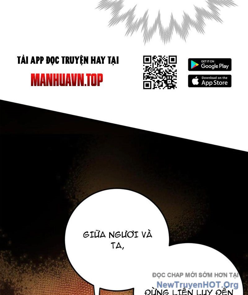 Đại Thừa Kỳ Mới Có Nghịch Tập Hệ Thống Chapter 70 - Trang 2