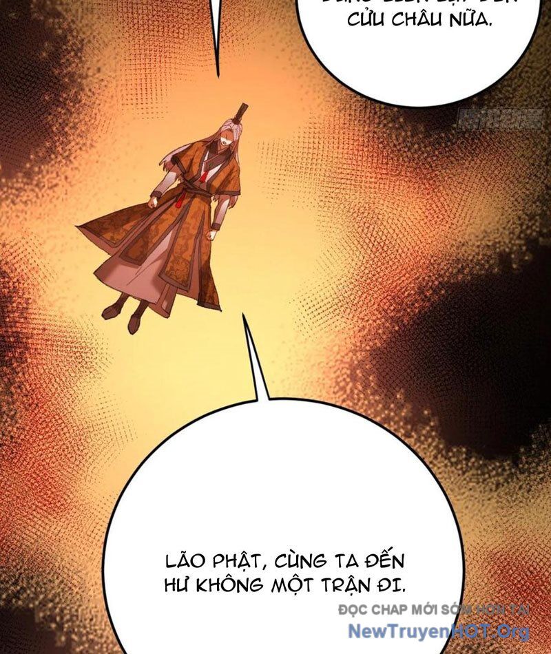 Đại Thừa Kỳ Mới Có Nghịch Tập Hệ Thống Chapter 70 - Trang 2