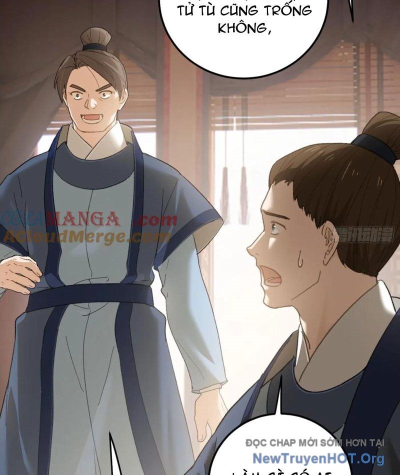Đại Thừa Kỳ Mới Có Nghịch Tập Hệ Thống Chapter 70 - Trang 2