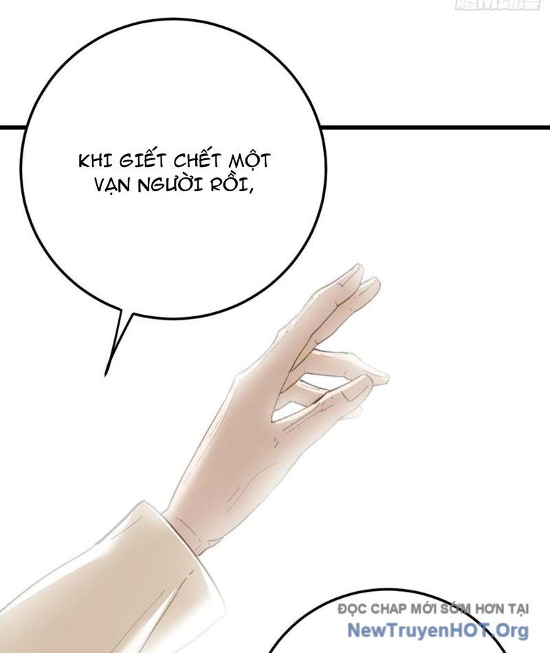 Đại Thừa Kỳ Mới Có Nghịch Tập Hệ Thống Chapter 70 - Trang 2