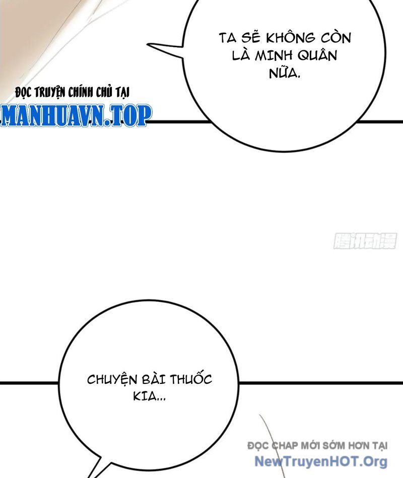 Đại Thừa Kỳ Mới Có Nghịch Tập Hệ Thống Chapter 70 - Trang 2