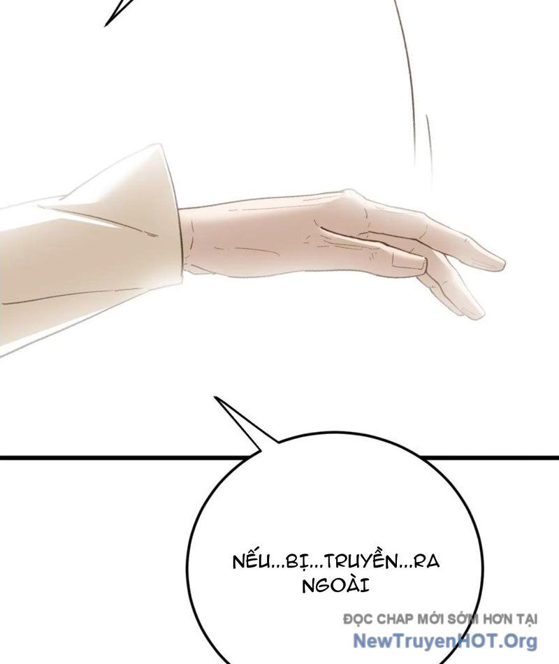 Đại Thừa Kỳ Mới Có Nghịch Tập Hệ Thống Chapter 70 - Trang 2