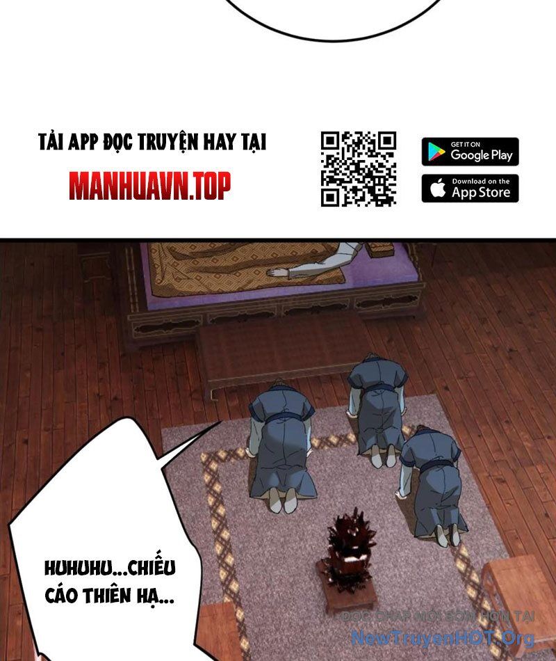 Đại Thừa Kỳ Mới Có Nghịch Tập Hệ Thống Chapter 70 - Trang 2
