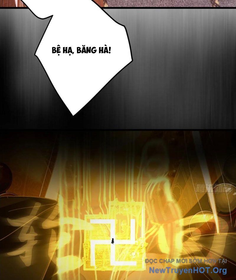Đại Thừa Kỳ Mới Có Nghịch Tập Hệ Thống Chapter 70 - Trang 2