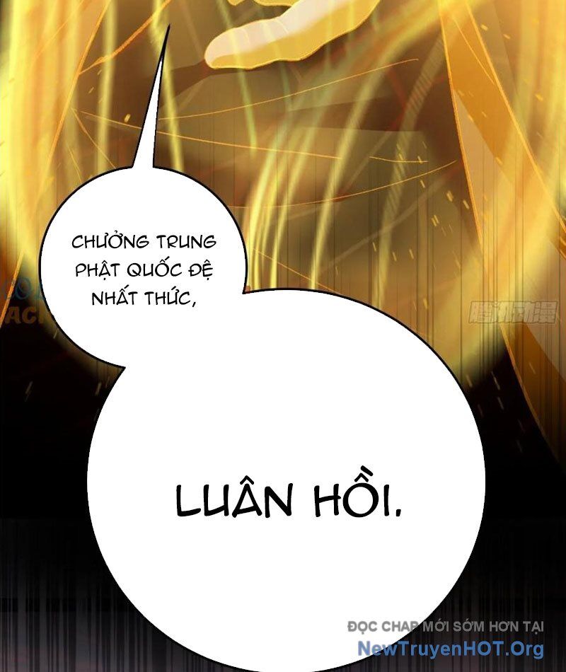 Đại Thừa Kỳ Mới Có Nghịch Tập Hệ Thống Chapter 70 - Trang 2