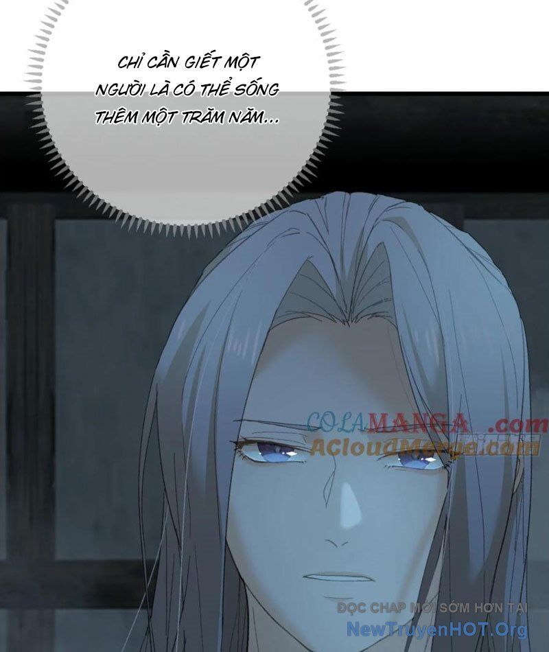 Đại Thừa Kỳ Mới Có Nghịch Tập Hệ Thống Chapter 70 - Trang 2