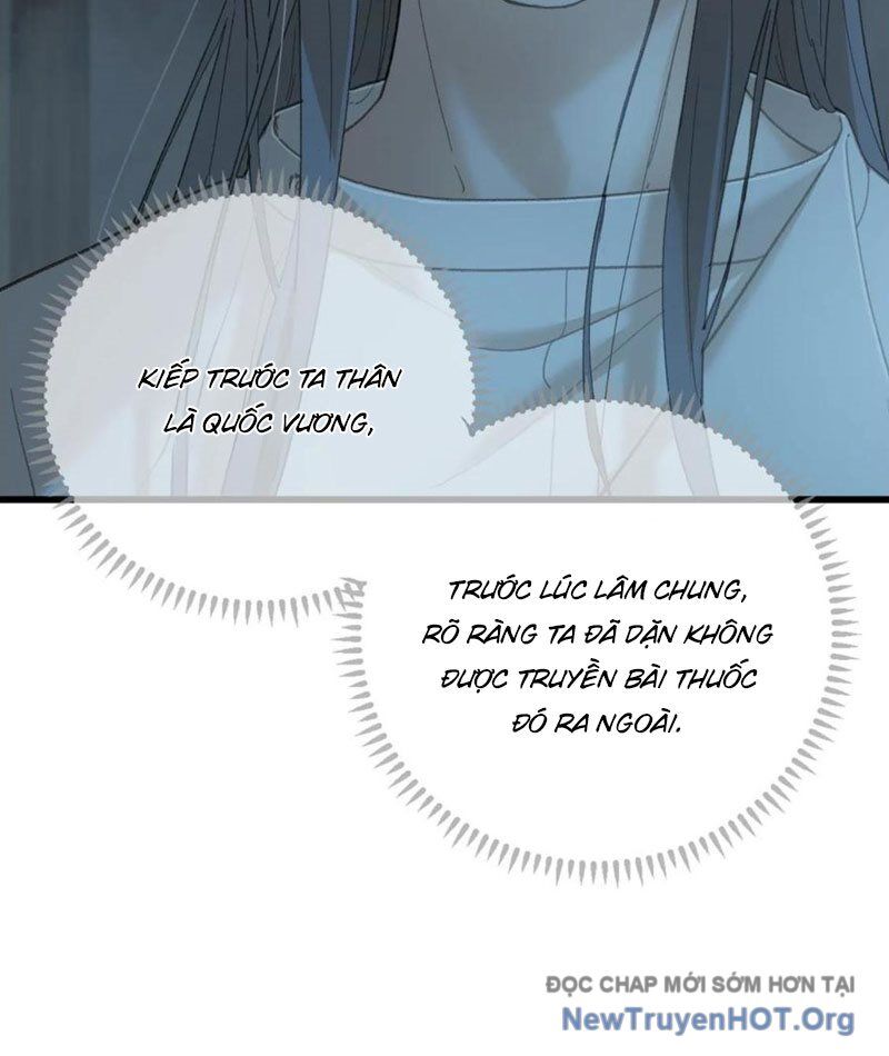 Đại Thừa Kỳ Mới Có Nghịch Tập Hệ Thống Chapter 70 - Trang 2