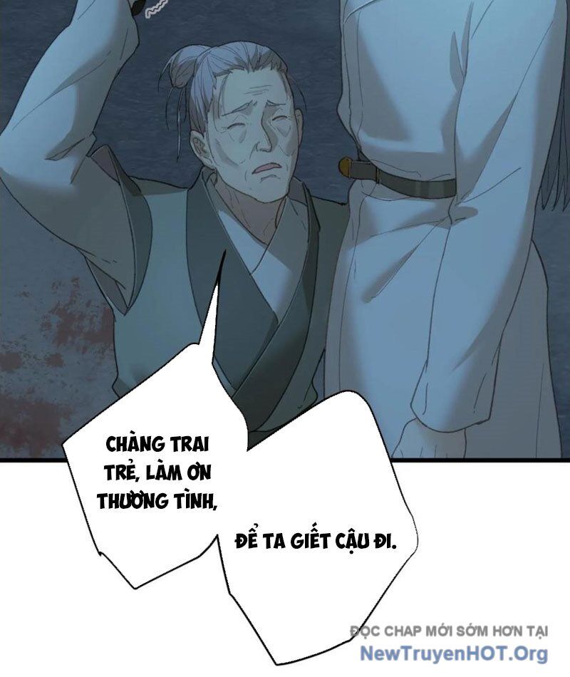 Đại Thừa Kỳ Mới Có Nghịch Tập Hệ Thống Chapter 70 - Trang 2