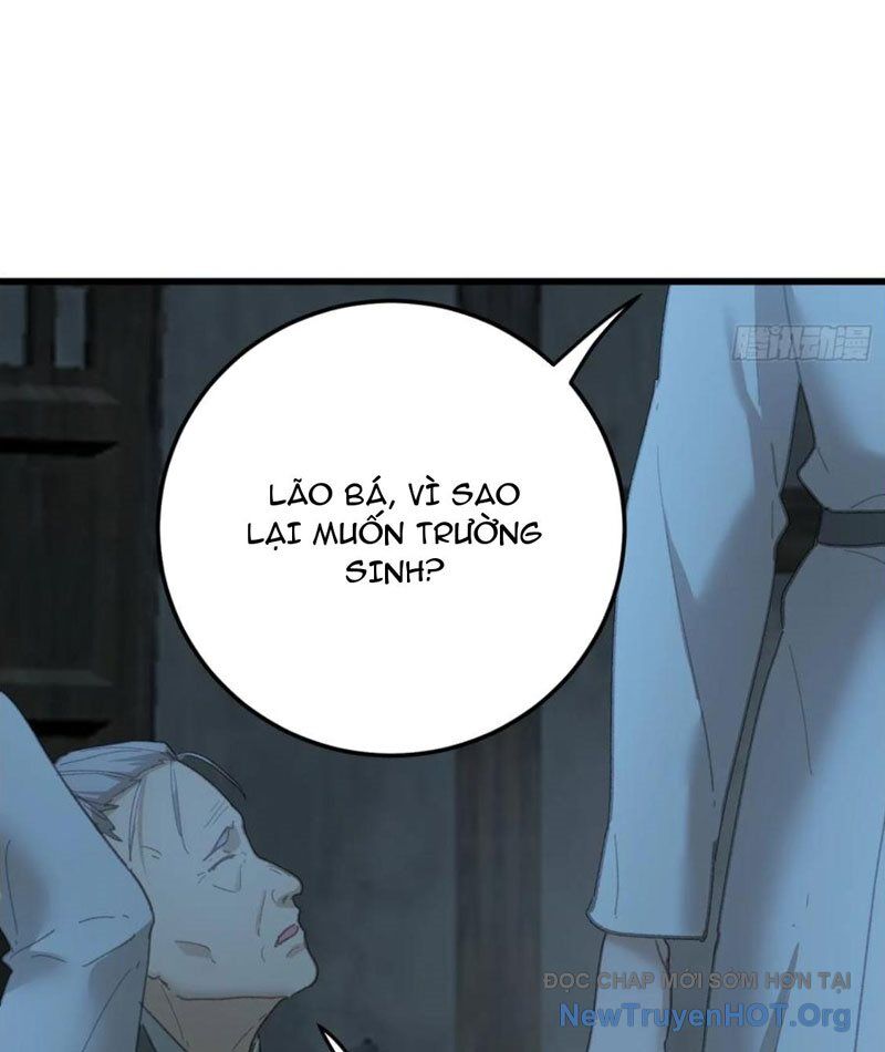 Đại Thừa Kỳ Mới Có Nghịch Tập Hệ Thống Chapter 70 - Trang 2