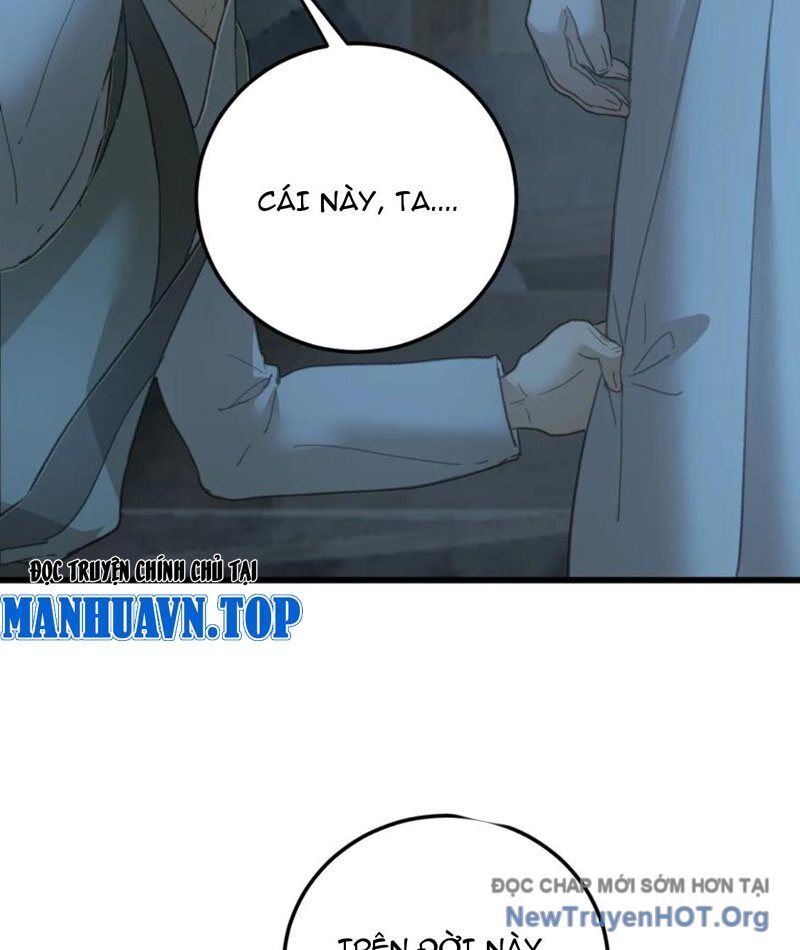 Đại Thừa Kỳ Mới Có Nghịch Tập Hệ Thống Chapter 70 - Trang 2