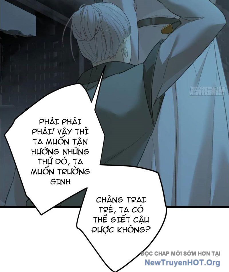 Đại Thừa Kỳ Mới Có Nghịch Tập Hệ Thống Chapter 70 - Trang 2
