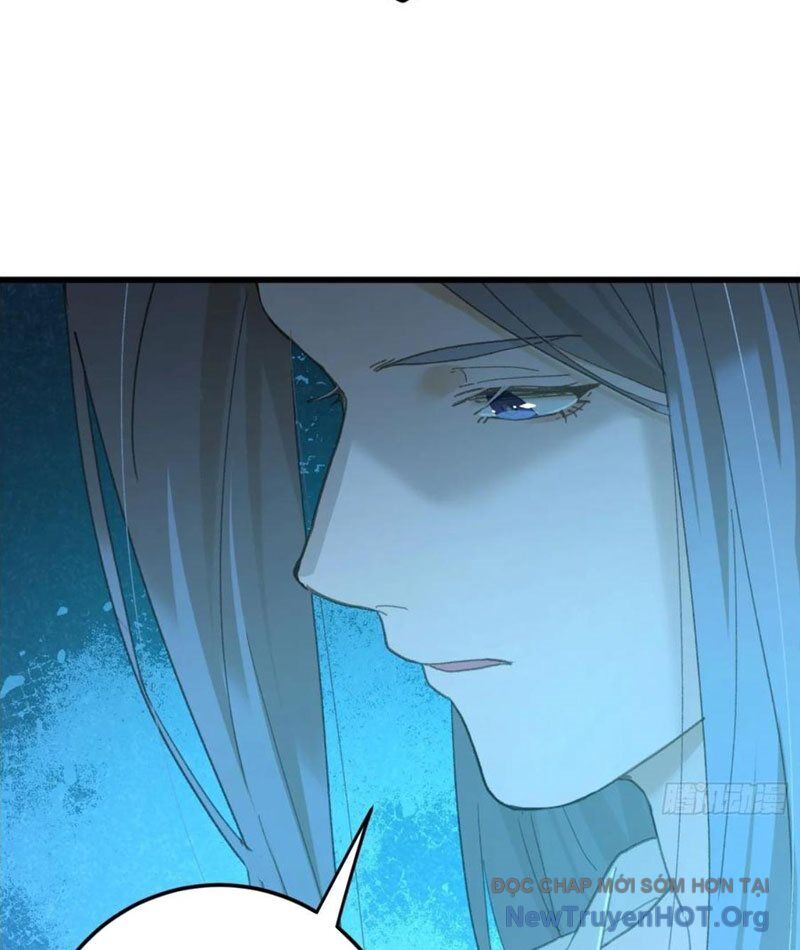 Đại Thừa Kỳ Mới Có Nghịch Tập Hệ Thống Chapter 70 - Trang 2