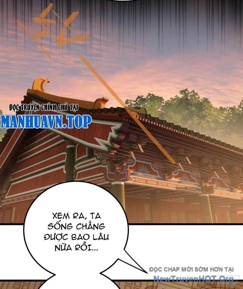 Đại Thừa Kỳ Mới Có Nghịch Tập Hệ Thống Chapter 70 - Trang 2