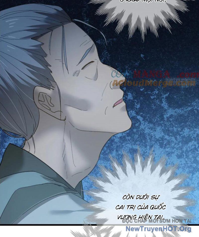 Đại Thừa Kỳ Mới Có Nghịch Tập Hệ Thống Chapter 70 - Trang 2