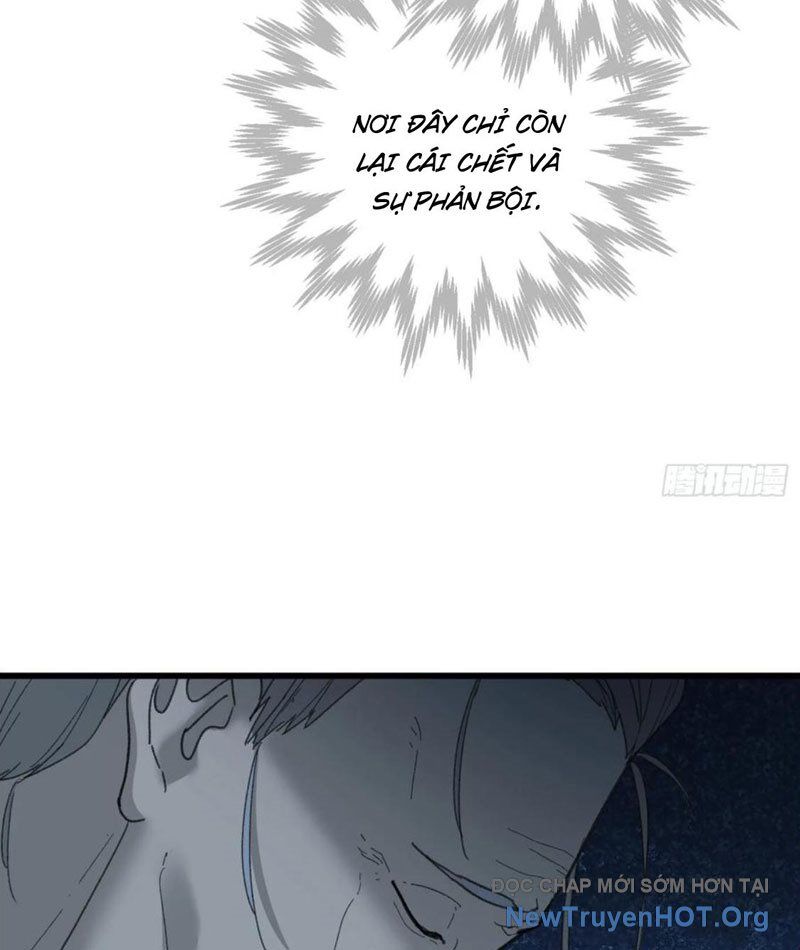 Đại Thừa Kỳ Mới Có Nghịch Tập Hệ Thống Chapter 70 - Trang 2
