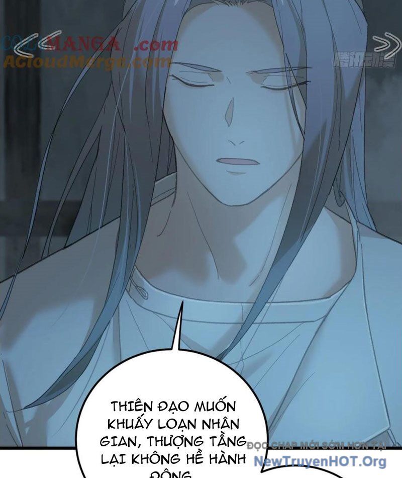 Đại Thừa Kỳ Mới Có Nghịch Tập Hệ Thống Chapter 70 - Trang 2