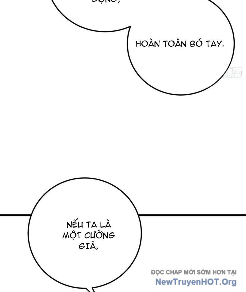 Đại Thừa Kỳ Mới Có Nghịch Tập Hệ Thống Chapter 70 - Trang 2