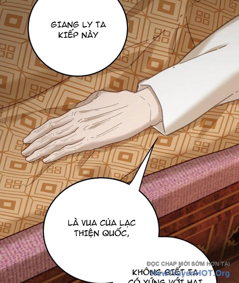 Đại Thừa Kỳ Mới Có Nghịch Tập Hệ Thống Chapter 70 - Trang 2