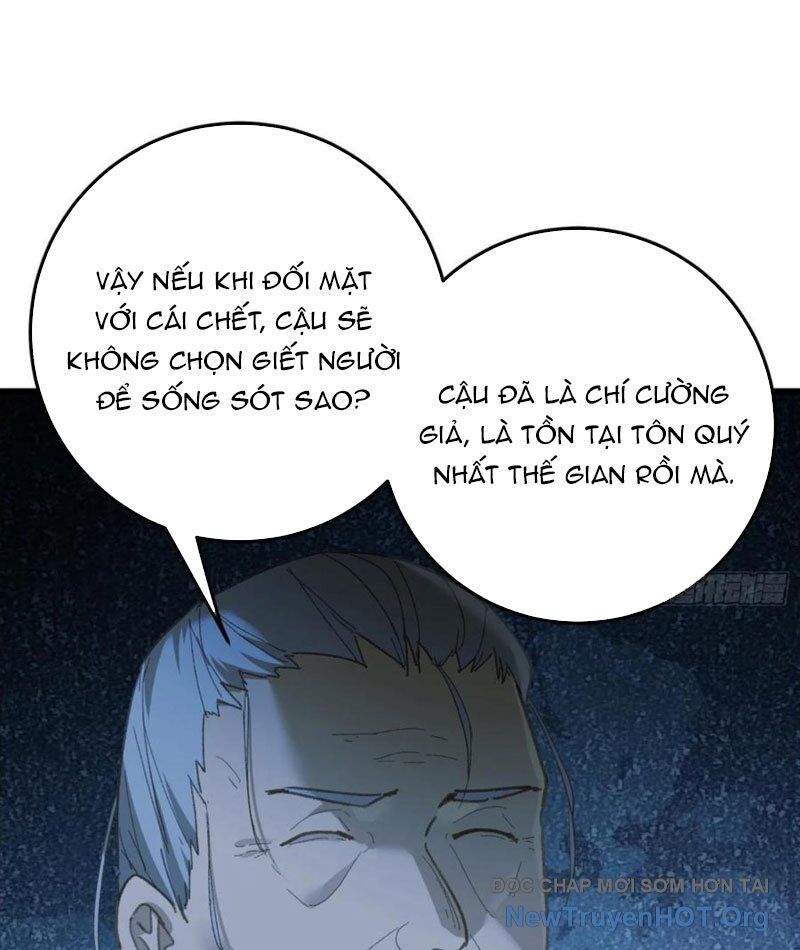 Đại Thừa Kỳ Mới Có Nghịch Tập Hệ Thống Chapter 70 - Trang 2