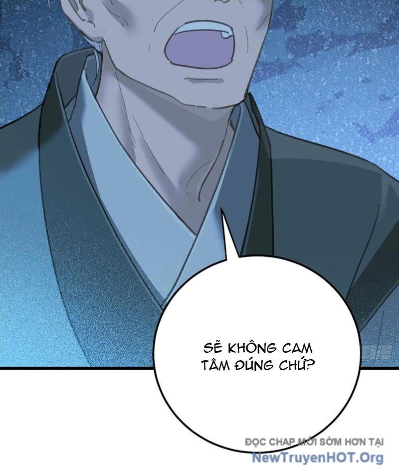 Đại Thừa Kỳ Mới Có Nghịch Tập Hệ Thống Chapter 70 - Trang 2
