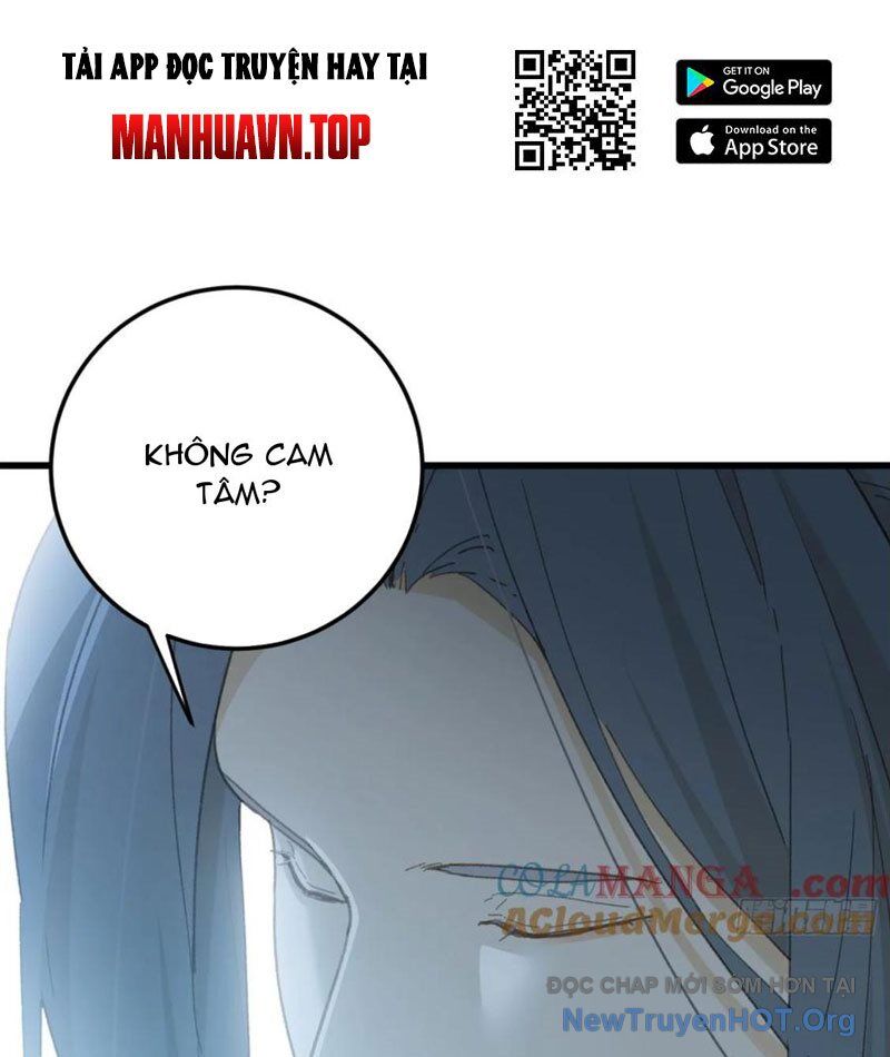 Đại Thừa Kỳ Mới Có Nghịch Tập Hệ Thống Chapter 70 - Trang 2