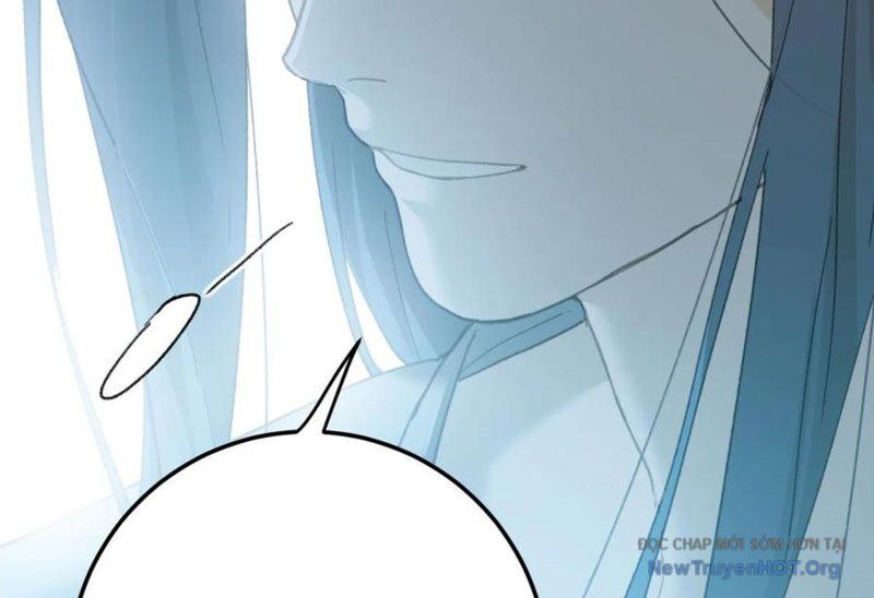 Đại Thừa Kỳ Mới Có Nghịch Tập Hệ Thống Chapter 70 - Trang 2