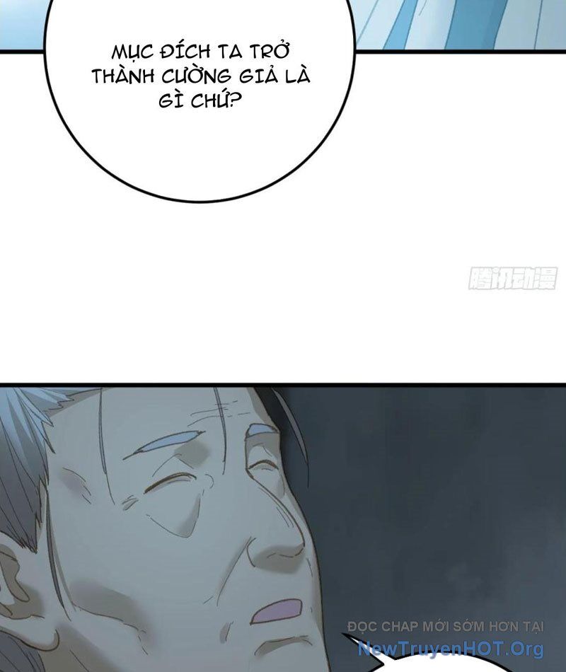Đại Thừa Kỳ Mới Có Nghịch Tập Hệ Thống Chapter 70 - Trang 2