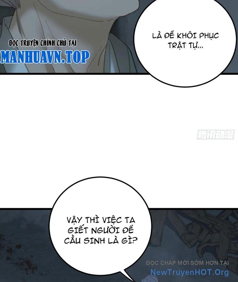 Đại Thừa Kỳ Mới Có Nghịch Tập Hệ Thống Chapter 70 - Trang 2