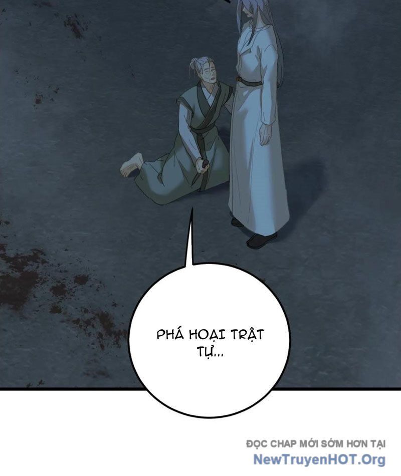 Đại Thừa Kỳ Mới Có Nghịch Tập Hệ Thống Chapter 70 - Trang 2