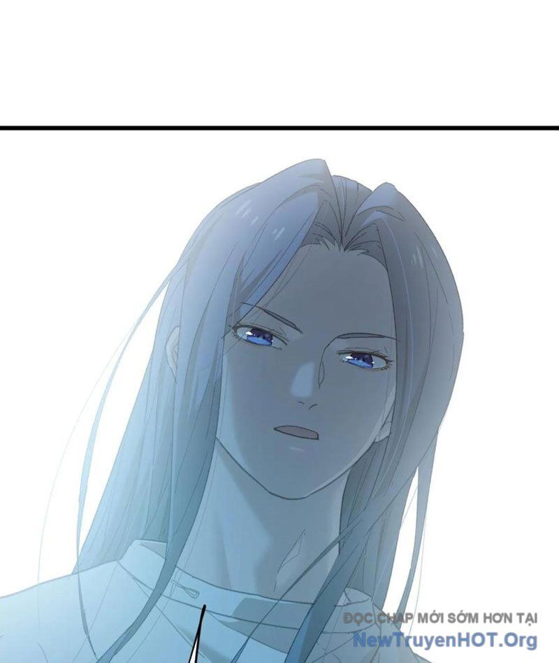 Đại Thừa Kỳ Mới Có Nghịch Tập Hệ Thống Chapter 70 - Trang 2