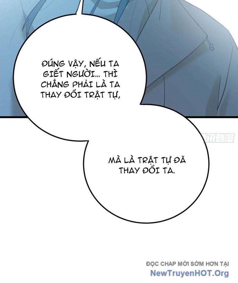 Đại Thừa Kỳ Mới Có Nghịch Tập Hệ Thống Chapter 70 - Trang 2